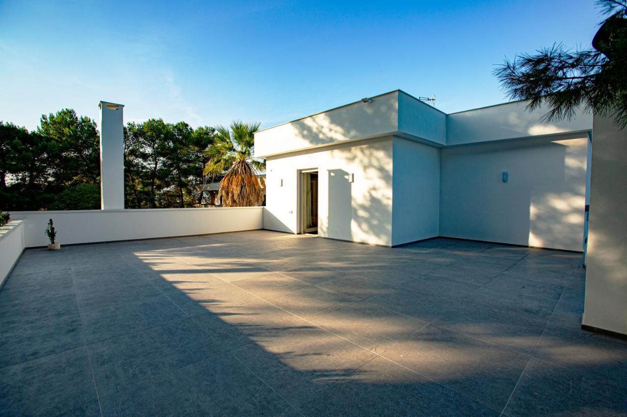 Apartment Casa Morgana