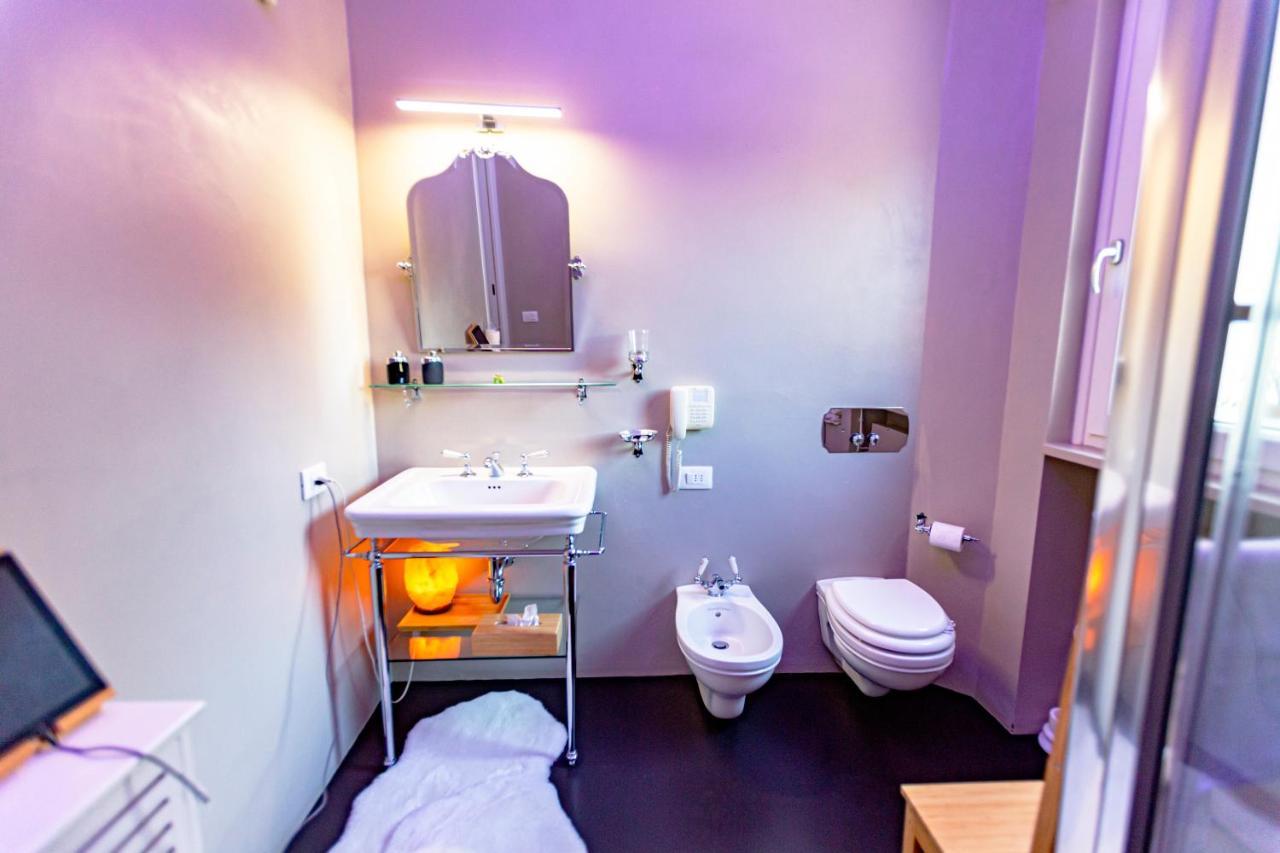 Apartment Casa Morgana Giovinazzo